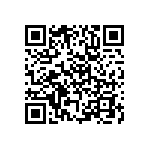 RWR81N51R0FSB12 QRCode