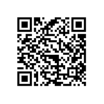 RWR81N51R1DPB12 QRCode