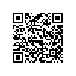 RWR81N51R1DPS70 QRCode