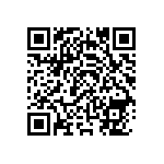 RWR81N51R1FPBSL QRCode