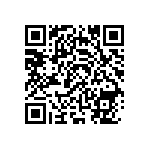 RWR81N51R1FRBSL QRCode