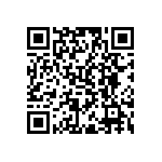 RWR81N51R1FRS70 QRCode