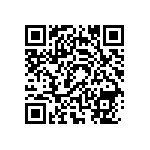 RWR81N52R3FRRSL QRCode