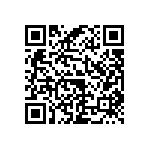 RWR81N53R6FSRSL QRCode