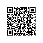 RWR81N54R9BSB12 QRCode