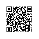 RWR81N54R9BSBSL QRCode