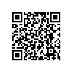 RWR81N54R9FRB12 QRCode