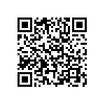 RWR81N54R9FSB12 QRCode