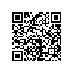 RWR81N56R2FRS73 QRCode