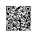 RWR81N56R9DRB12 QRCode