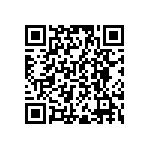 RWR81N57R5FSB12 QRCode