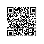 RWR81N57R6FMB12 QRCode