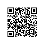 RWR81N58R5FSRSL QRCode