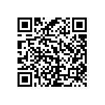 RWR81N5R00FSS73 QRCode