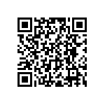 RWR81N5R11BSB12 QRCode