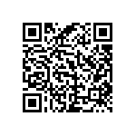 RWR81N5R11FSRSL QRCode