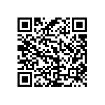 RWR81N5R23FSBSL QRCode