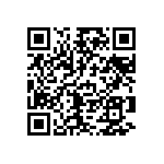 RWR81N5R36FMS73 QRCode