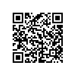 RWR81N5R36FRRSL QRCode