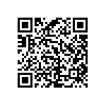 RWR81N5R62FRBSL QRCode