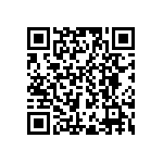 RWR81N5R62FSB12 QRCode