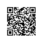 RWR81N60R4BSB12 QRCode