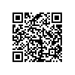 RWR81N60R4BSBSL QRCode