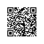 RWR81N60R4BSS70 QRCode