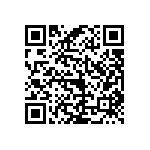 RWR81N60R4FSB12 QRCode