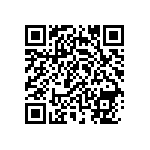 RWR81N61R9FMRSL QRCode