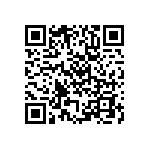 RWR81N63R4FRB12 QRCode