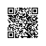 RWR81N66R5FMB12 QRCode