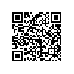 RWR81N66R5FMRSL QRCode