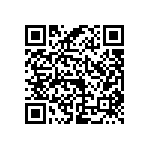 RWR81N66R5FRRSL QRCode