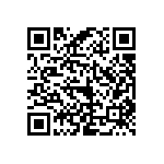 RWR81N68R1FRS70 QRCode