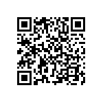 RWR81N68R1FSS70 QRCode