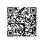 RWR81N69R8FRS70 QRCode