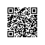 RWR81N6R00FRBSL QRCode