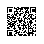 RWR81N6R19BRB12 QRCode