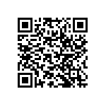 RWR81N6R19FRRSL QRCode