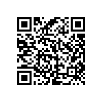 RWR81N6R19FRS73 QRCode