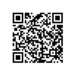 RWR81N6R19FSBSL QRCode