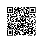 RWR81N6R19FSRSL QRCode