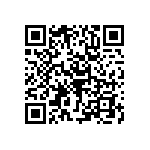 RWR81N6R19FSS70 QRCode