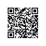 RWR81N6R34FSS70 QRCode