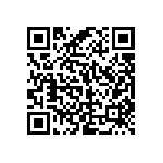 RWR81N6R81FRS73 QRCode