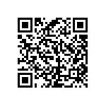 RWR81N6R90FSS70 QRCode