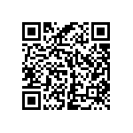 RWR81N6R98FRRSL QRCode