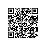 RWR81N6R98FRS70 QRCode