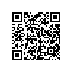 RWR81N6R98FSRSL QRCode